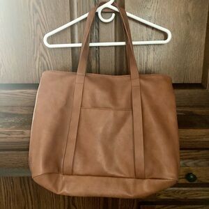 Universal Thread Bag